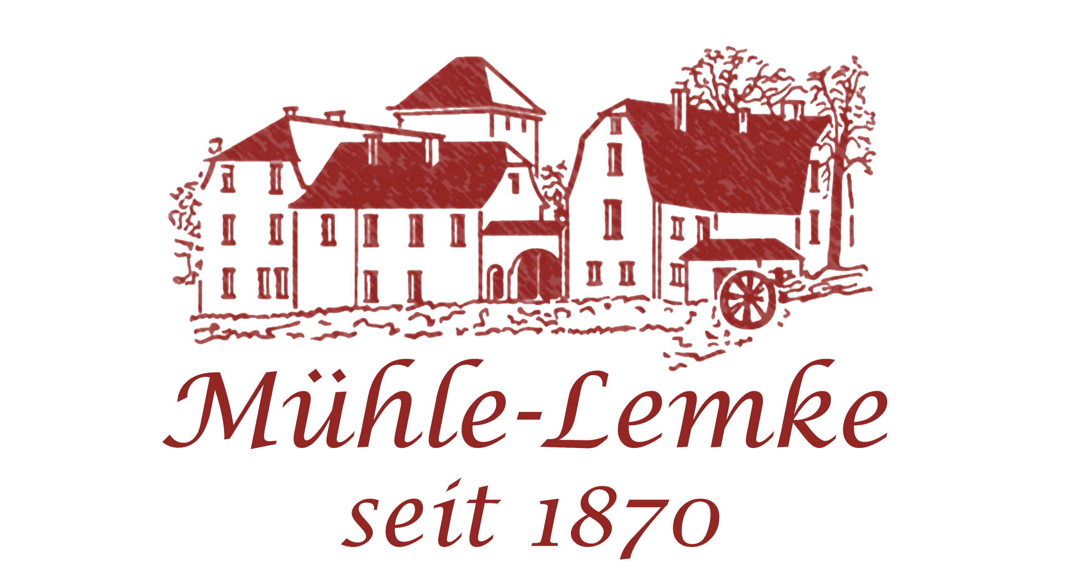 Mühle Lemke